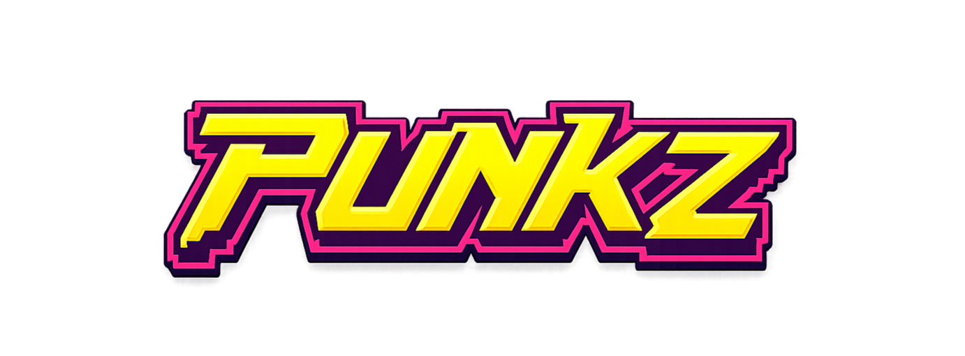 Punkz